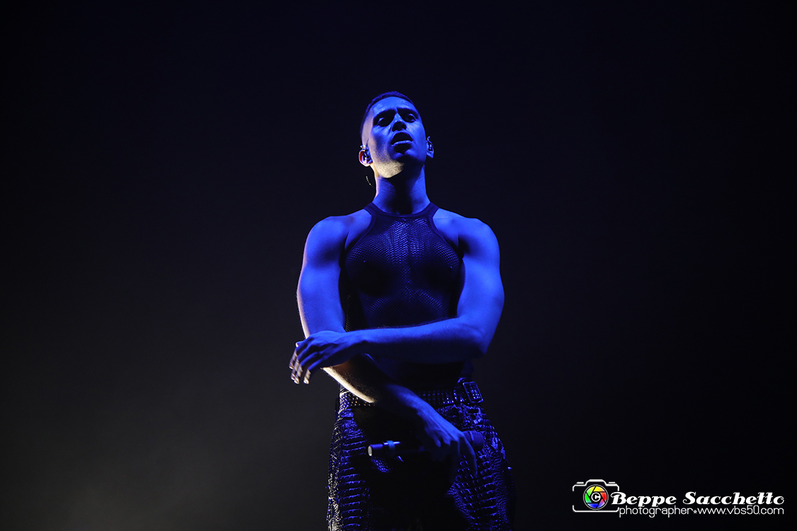 VBS_2275 - Concerto Mahmood Tour 2022.jpg
